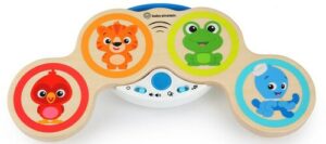 Baby Einstein Spiel-Schlagzeug »Baby Einstein