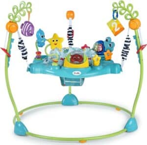 Baby Einstein Spielcenter »Curiosity Cove«