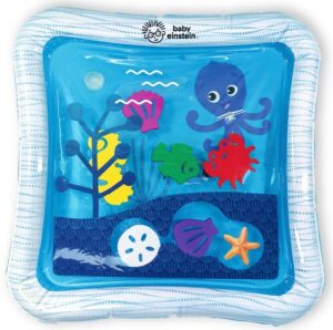 Baby Einstein Spielmatte »Opus Ocean of Discovery«