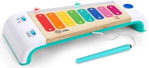 Baby Einstein Spielzeug-Musikinstrument »Baby Einstein