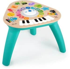 Baby Einstein Spielzeug-Musikinstrument »Magischer Touch Spieltisch«