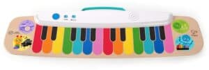 Baby Einstein Spielzeug-Musikinstrument »Magisches Touch Keyboard«