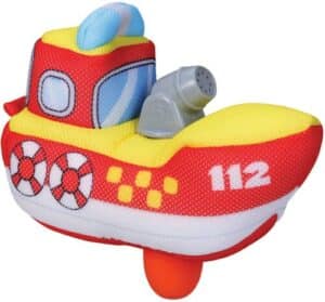 bbJunior Badespielzeug »Splash ´N Play