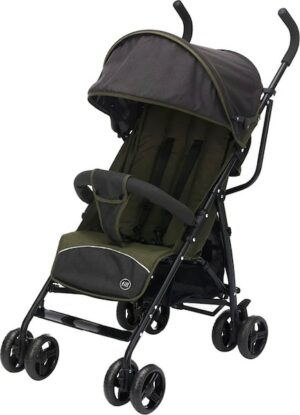 Fillikid Kinder-Buggy »Fill Buggy Glider