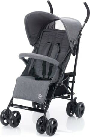 Fillikid Kinder-Buggy »Fill Sprinter