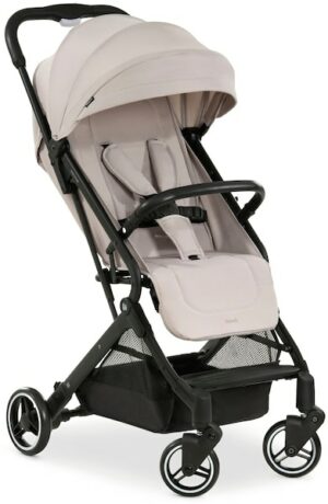 Hauck Kinder-Buggy »Travel N Care