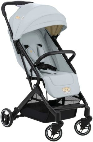 Hauck Kinder-Buggy »Travel N Care