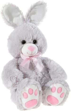 Heunec® Kuscheltier »Hase Floppy 50 cm