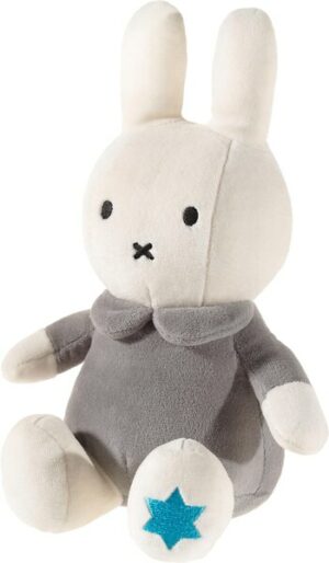 Heunec® Kuscheltier »Miffy Baby groß