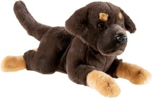 Heunec® Kuscheltier »Puppy