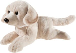 Heunec® Kuscheltier »Puppy