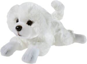 Heunec® Kuscheltier »Puppy