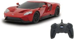 Jamara RC-Auto »Ford GT