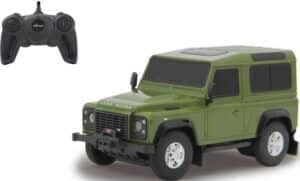 Jamara RC-Auto »Land Rover Defender«