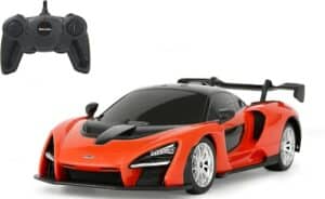 Jamara RC-Auto »McLaren Senna 1:24