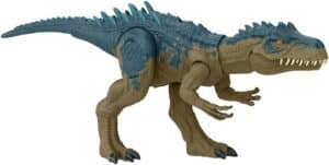 Mattel® Actionfigur »Jurassic World