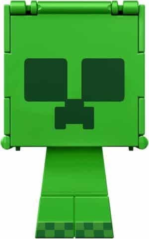 Mattel® Actionfigur »Minecraft