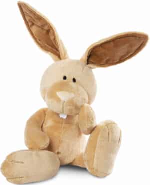 Nici Kuscheltier »My NICI Hase Ralf Rabbit