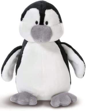 Nici Kuscheltier »Pinguin