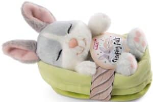 Nici Kuscheltier »Sleeping Pets