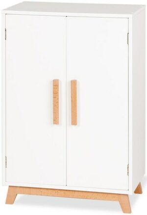 Pinolino® Puppenkleiderschrank »Marit«