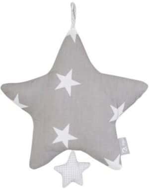 roba® Spieluhr »Little Stars«