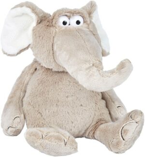 Sigikid Kuscheltier »Elefant Mood Pets«