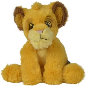 SIMBA Kuscheltier »Disney Super Soft