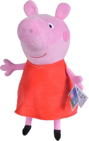 SIMBA Kuscheltier »Peppa Pig