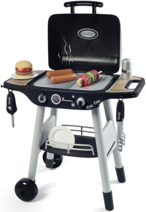 Smoby Kinder-Grill »Barbecue«