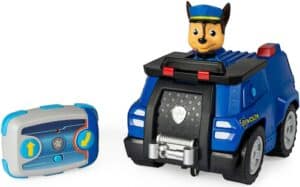 Spin Master RC-Auto »Paw Patrol - RC Chase«