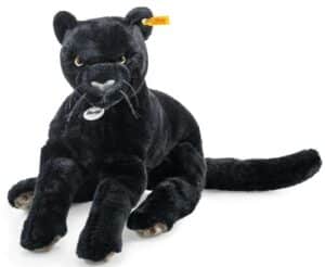 Steiff Kuscheltier »Nero Panther