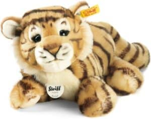 Steiff Kuscheltier »Radjah Baby Tiger