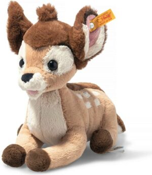 Steiff Kuscheltier »Soft Cuddly Friends Disney Originals Bambi«