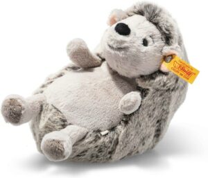 Steiff Kuscheltier »Soft Cuddly Friends Hedgy Igel«