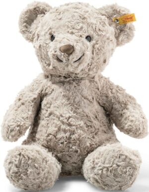 Steiff Kuscheltier »Soft Cuddly Friends Honey Teddybär«