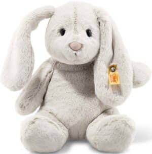 Steiff Kuscheltier »Soft Cuddly Friends Hoppie Hase«