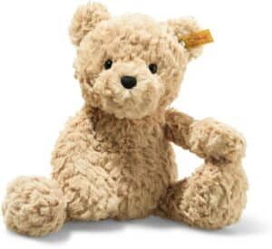 Steiff Kuscheltier »Soft Cuddly Friends Jimmy Teddybär«