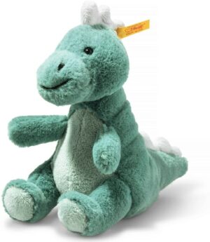 Steiff Kuscheltier »Soft Cuddly Friends Joshi Baby T-Rex«