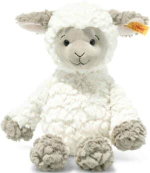 Steiff Kuscheltier »Soft Cuddly Friends Lita Lamm«