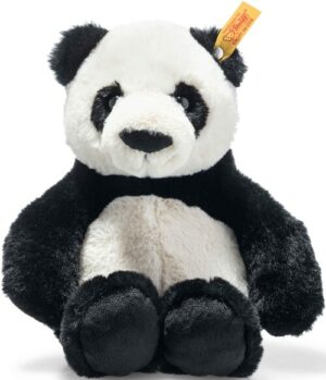 Steiff Kuscheltier »Soft Cuddly Friends Ming Panda«