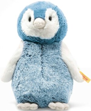 Steiff Kuscheltier »Soft Cuddly Friends Paule Pinguin«