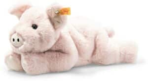 Steiff Kuscheltier »Soft Cuddly Friends Piko Schwein«