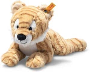 Steiff Kuscheltier »Soft Cuddly Friends Toni Tiger«