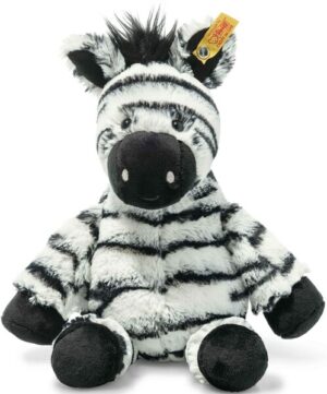 Steiff Kuscheltier »Soft Cuddly Friends Zora Zebra«