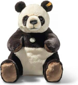 Steiff Kuscheltier »Teddies for tomorrow Pandi Großer Panda«