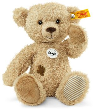 Steiff Kuscheltier »Teddy Theo beige