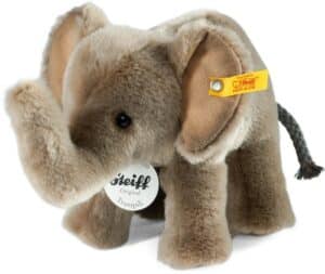 Steiff Kuscheltier »Trampili Elefant