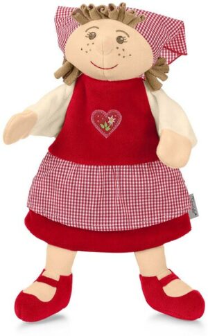 Sterntaler® Handpuppe »Gretel«