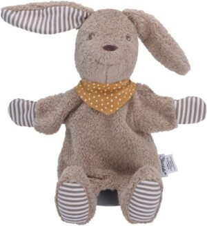 Sterntaler® Handpuppe »Hase Happy«